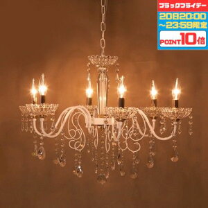 y2020:00`23:59|Cg10{zVfA mErOE_CjO 4.5ȉE^ Eߏ gC L |V[O dF(2700K)  Lh