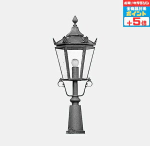 y}\|Cg5{!!zyi ۏ؂ȂE݌ɓsxmFzU8755G 和 哔 A~_CLXg A~ XeX KX͗l E26d`nQv45W hJ^ HKv