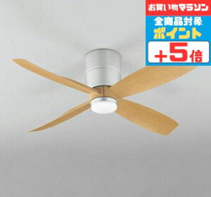 y}\|Cg5{!!zV[Ot@ y t@{ DC[^[ Â ȃGl ȈՌ^ Rt