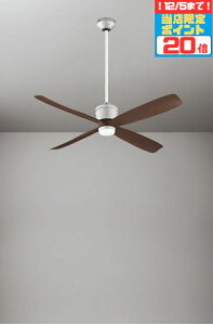 y_tf[|Cg3{zV[Ot@ y t@{ DC[^[ Â ȃGl ȈՌ^ ẘpx܂ŌXΑΉ 60cmpCvZbg Rt