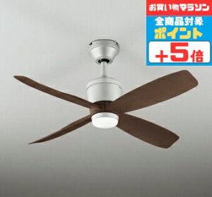 y1_tf[|Cg3{zV[Ot@ y t@{ DC[^[ Â ȃGl ȈՌ^ ẘpx܂ŌXΑΉ ʔpCvΉ Rt