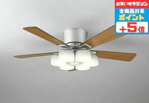 y1_tf[|Cg3{zV[Ot@ k `10p AC[^[ ȈՌ^ dFEFؑ d H̓o[Vu  Rt