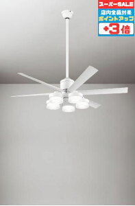 yX[p[SALE10%OFFzV[Ot@ `8p DC[^[ Â ȃGl ȈՌ^ ẘpx܂ŌXΑΉ dFEFؑ d 90cmpCvZbg  Rt