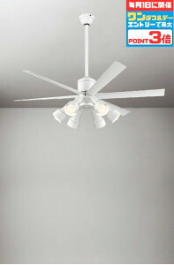 y1_tf[|Cg3{zV[Ot@ `8p DC[^[ Â ȃGl ȈՌ^ ẘpx܂ŌXΑΉ dFEFؑ d 60cmpCvZbg  