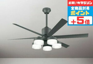 y1_tf[|Cg3{zV[Ot@ `8p DC[^[ Â ȃGl ȈՌ^ ẘpx܂ŌXΑΉ dFEFؑ d 30cmpCvZbg  