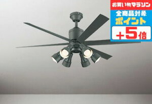 y1_tf[|Cg3{zV[Ot@ `8p DC[^[ Â ȃGl ȈՌ^ ẘpx܂ŌXΑΉ dFEFؑ d ʔpCvΉ  R