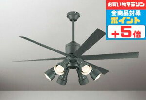 y1_tf[|Cg3{zV[Ot@ `8p DC[^[ Â ȃGl ȈՌ^ ẘpx܂ŌXΑΉ dFEFؑ d 30cmpCvZbg  