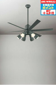 y1_tf[|Cg3{zV[Ot@ `8p DC[^[ Â ȃGl ȈՌ^ ẘpx܂ŌXΑΉ dFEFؑ d 60cmpCvZbg  