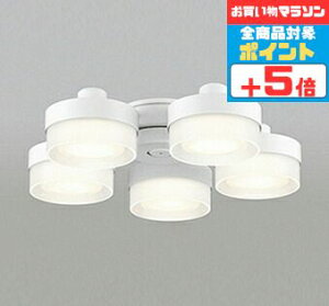 y}\|Cg5{!!zV[Ot@ WF237P1EWF239P1p t@{̂ƃZbgŎgp `8p dFEFؑ d  R̓t@ɕt