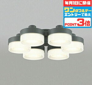 y1_tf[|Cg3{zV[Ot@ WF247EWF249P1p t@{̂ƃZbgŎgp `10p dFEFؑ d  R̓t@ɕt