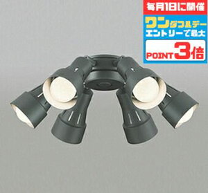 y1_tf[|Cg3{zV[Ot@ WF247EWF249P1p t@{̂ƃZbgŎgp `8p dFEFؑ d  R̓t@ɕt