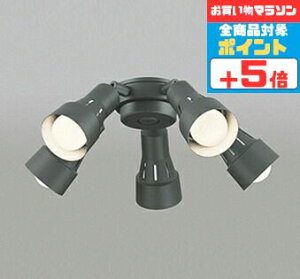 y1_tf[|Cg3{zV[Ot@ WF247EWF249P1p t@{̂ƃZbgŎgp dFEFؑ d  R̓t@ɕt