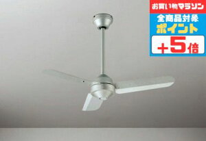 y}\|Cg5{!!zV[Ot@ y X`[t@ t@{ AC[^[ ȈՌ^ ẘpx܂ŌXΑΉ 30cmpCvZbg Rt