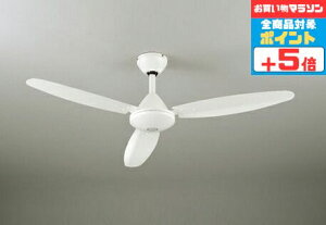 y}\|Cg5{!!zV[Ot@ y X`[t@ t@{ AC[^[ ȈՌ^ ẘpx܂ŌXΑΉ ʔpCvΉ Rt