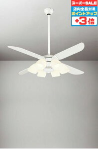 yX[p[SALE10%OFFzV[Ot@ `8p AC[^[ ȈՌ^ ẘpx܂ŌXΑΉ dFEFؑ d 60cmpCvZbg  Rt