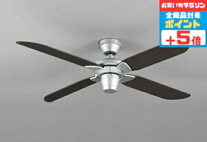 y}\|Cg5{!!zV[Ot@ y t@{ AC[^[ ȈՌ^ ʔpCvΉ Rt