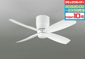 y2020:00`23:59|Cg10{zV[Ot@ y t@{ DC[^[ Â ȃGl ȈՌ^ Rt