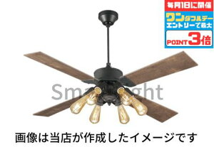 y1_tf[|Cg3{zV[Ot@ C_XgA k AC[^[ ȈՌ^ ẘpx܂ŌXΑΉ dF(2400K) d H̓o[Vu 60cmpCvZb