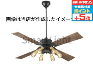 y}\|Cg5{!!zV[Ot@ C_XgA k AC[^[ ȈՌ^ ẘpx܂ŌXΑΉ dF(2400K) d H̓o[Vu 90cmpCvZbg 