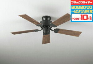 y2020:00`23:59|Cg10{zV[Ot@ y C_XgA k t@{ AC[^[ ȈՌ^ H̓o[Vu Rt