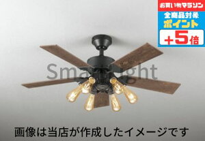 y}\|Cg5{!!zV[Ot@ C_XgA k AC[^[ ȈՌ^ dF(2400K) d H̓o[Vu ʔpCvΉ  Rt