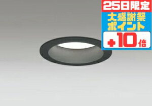 �y�労�Ӎ� �`20���܂Ń|�C���g10�{�z�_�E�����C�g �J��100�� �����F(3500K) FHT24W���� �u���b�N ������ ���ʔ�������Ή� ���H���K�v M�`(��ʌ`) �z��72° �g�U �A���~�_�C�J�X�g