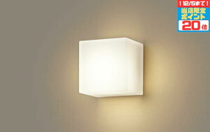 y_tf[|Cg3{zuPbgCg ㉺ʃJo[t(񖧕) gU m HKv M60W dF`F F (ʔΉ) lp