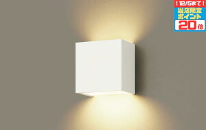 y_tf[|Cg3{zuPbgCg ㉺z ㉺ʃJo[t(񖧕) gU m HKv M60W dF`F F (ʔΉ) lp