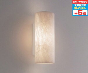 y}\|Cg5{!!zuPbgCg m p Ki L gC  dʔ 