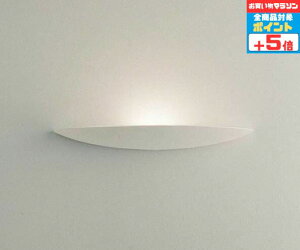 y}\|Cg5{!!zuPbgCg m p Ki L gC  dʔ 