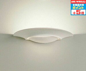 y}\|Cg5{!!zuPbgCg m p Ki L gC  dʔ 