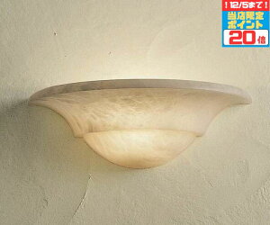 y_tf[|Cg3{zuPbgCg m p Ki L gC  dʔ 