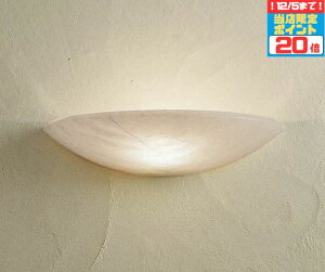 y_tf[|Cg3{zuPbgCg m p Ki L gC  dʔ 