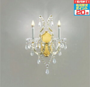 y_tf[|Cg3{zuPbgCg p HKv m dʔ  L Ki gC  XyC S[hbL NX^r[Y NX^KX nhC