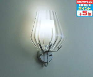 y}\|Cg5{!!zuPbgCg m p Ki L gC  dʔ 