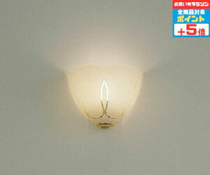 y}\|Cg5{!!zuPbgCg m p Ki L gC  dʔ 