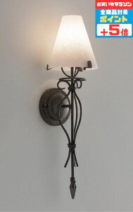 y}\|Cg5{!!zuPbgCg m p Ki L gC  dʔ 