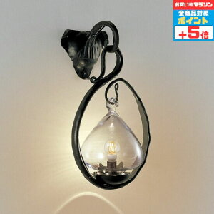 y}\|Cg5{!!zuPbgCg m p Ki L gC  dʔ 