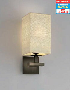 y}\|Cg5{!!zuPbgCg m p Ki L gC  dʔ 