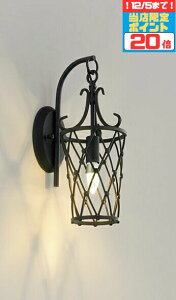 y_tf[|Cg3{zuPbgCg m p Ki L gC  dʔ