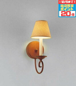 y_tf[|Cg3{zuPbgCg m p Ki L gC  dʔ