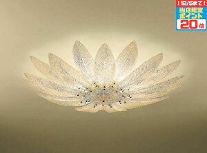 y_tf[|Cg3{zVfA mErOE_CjO dʔ HKv S[h GKg C^A 24bL NJKX(NA) {gݐp^ n