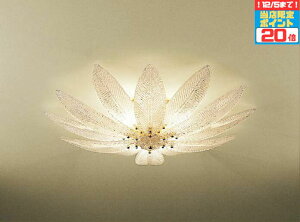 y_tf[|Cg3{zVfA mErOE_CjO dʔ HKv S[h GKg C^A 24bL NJKX(NA) nhCh