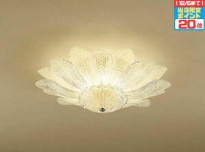 y_tf[|Cg3{zVfA mErOE_CjO dʔ HKv S[h GKg C^A 24bL NJKX(NA) {gݐp^ n