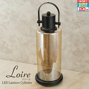 y_tf[|Cg3{ze[uX^hCg mErOE_CjO LED^ Pldr3{dr͕t܂ KX  g AeB[N NVbN