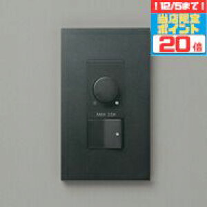 y_tf[|Cg3{zyI[fbNzwLC217xEON/OFFXCb` ubN p(tʑ) Fx֑ؑΉ