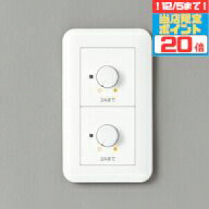 y_tf[|Cg3{zyI[fbNzwLC223xEON/OFFXCb` zCg p(ʑ) 2H