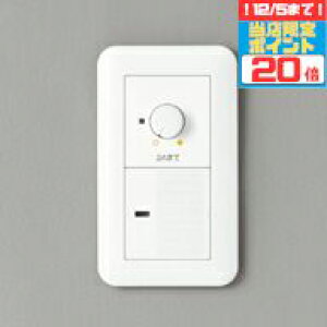 y_tf[|Cg3{zyI[fbNzwLC224xEON/OFFXCb` zCg p(ʑ) 2H