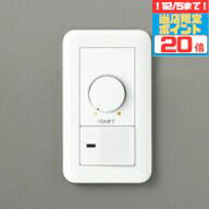 y_tf[|Cg3{zyI[fbNzwLC305xEON/OFFXCb` zCg p(PWM) ʓrMKv