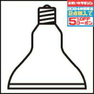 �y�I�[�f���b�N�z �wNO230G(LDR14N-W)�xLED ����E26 �r�[���� �����F(5000K) �񒲌�